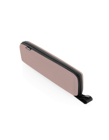 KNIRPS X4U ultra light slim Lake | ľahký skladací dáždnik | Doppler CZ