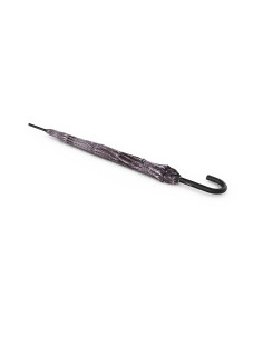 Knirps A.760 Stick jaguar | Holový vystreľovací dáždnik | Doppler 2