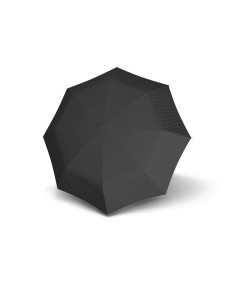 KNIRPS T.200 Medium Duomatic Ribbon | dámsky plne automatický dáždnik | Doppler