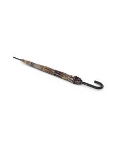 Knirps A.760 Stick jaguar | Holový vystreľovací dáždnik | Doppler 2