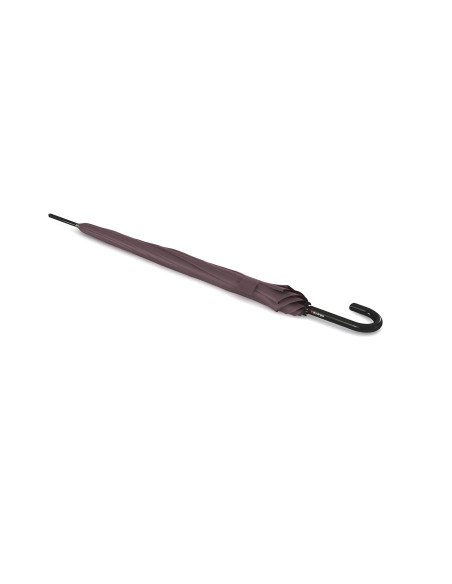 Knirps A.760 Stick jaguar | Holový vystreľovací dáždnik | Doppler