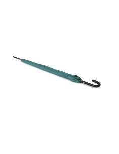 Knirps A.760 Stick jaguar | Holový vystreľovací dáždnik | Doppler 2