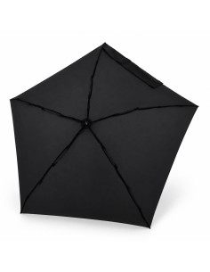 Mini Dynamic Uni | Dámsky skladací dáždnik | Doppler