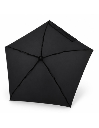 Mini Dynamic Uni | Dámsky skladací dáždnik | Doppler
