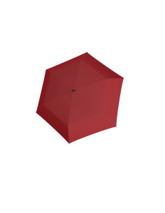 KNIRPS X4U ultra light slim Lake | ľahký skladací dáždnik | Doppler CZ