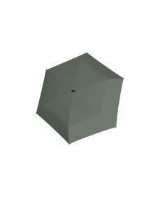 KNIRPS X4U ultra light slim Lake | ľahký skladací dáždnik | Doppler CZ