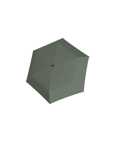 KNIRPS X4U ultra light slim Lake | ľahký skladací dáždnik | Doppler CZ