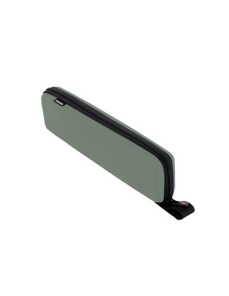KNIRPS X4U ultra light slim Lake | ľahký skladací dáždnik | Doppler CZ