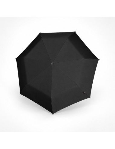 KNIRPS T.020 Aqua| Ultraľahký skladací dáždnik | Doppler