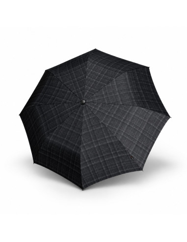 KNIRPS T200 Prints Pattern | pánsky plne automatický dáždnik | Doppler