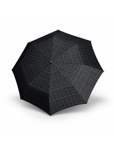 KNIRPS T200 Prints Pattern | pánsky plne automatický dáždnik | Doppler