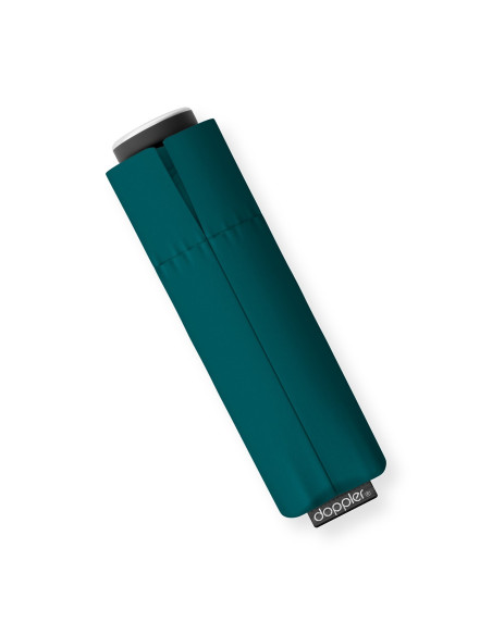 Fiber Mini Compact uni Gold Fusion dámsky dáždnik | Doppler