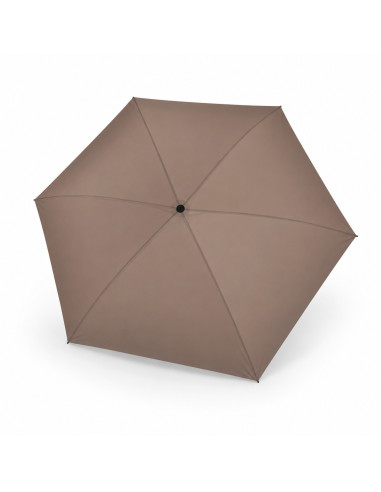 Zero 99 Coral pink dámsky skládací deštník | Doppler