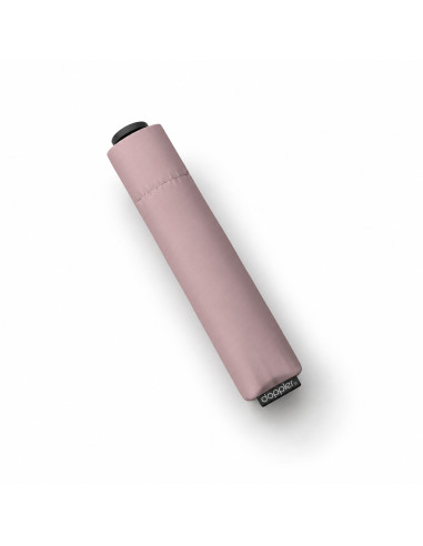 Zero Ultra Sun Mini Orchid Lilac/Ivory | skládací deštník | Doppler