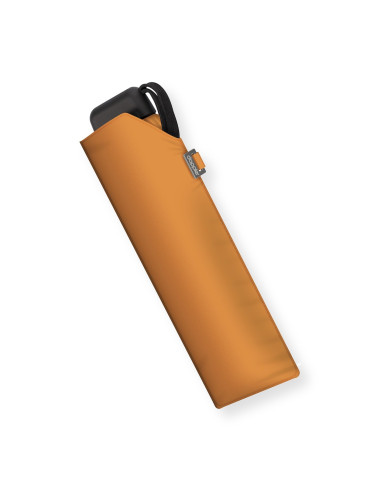 Carbonsteel Mini Slim Berry | skladací dáždnik | Doppler