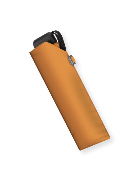 Carbonsteel Mini Slim Berry | skladací dáždnik | Doppler