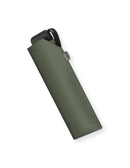 Carbonsteel Mini Slim Berry | skladací dáždnik | Doppler