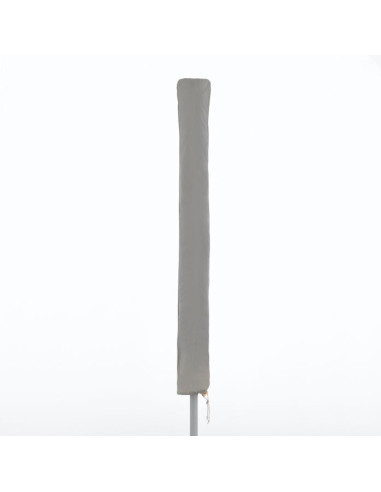 Slnečníkový obal Basic až do 400 cm a 300x300 cm | Doppler
