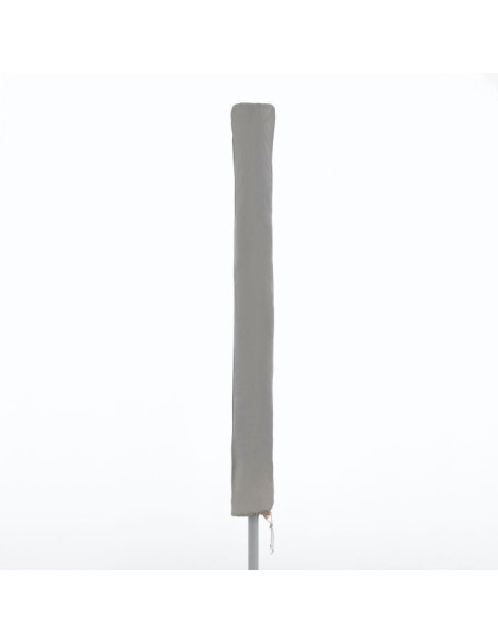 Slnečníkový obal Basic až do 400 cm a 300x300 cm | Doppler