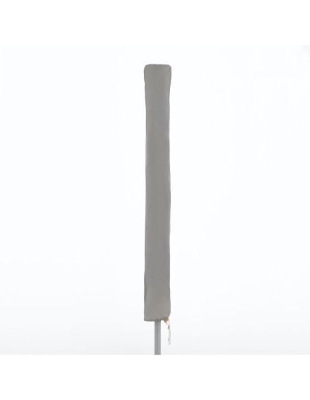 Slnečníkoý obal Basic do 350 cm | Doppler
