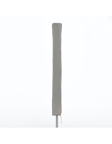 Slnečníkový obal Basic do 250 cm | Doppler