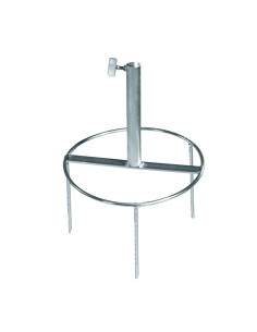 Univerzálny tŕň do trávy priemer 31 cm | Doppler