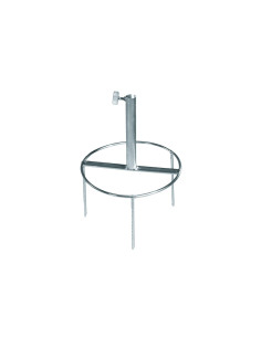 Univerzálny tŕň do trávy priemer 20 cm | Doppler