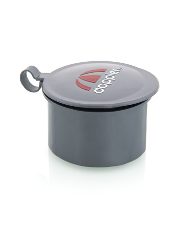 Kotva do zeme do 60 mm | Doppler