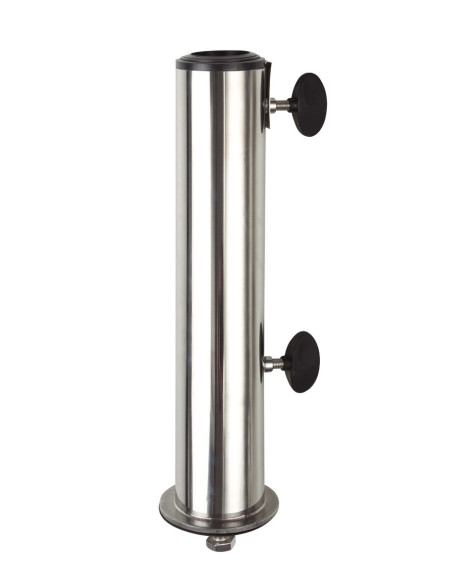 Kotviaca tyč 60 mm | Doppler