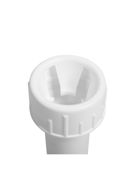 Stojan PVC 20 l biely | Naplniteľné stojany | DOPPLER