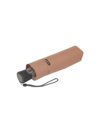Take it Duo Pánsky skladací dáždnik | Doppler