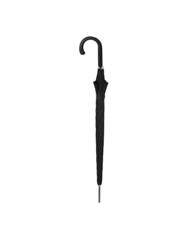 Long Carbonsteel - pánsky holový vystreľovací dáždnik