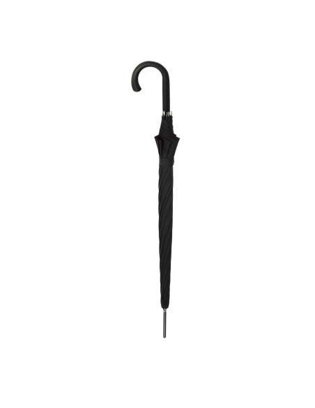 Long Carbonsteel - pánsky holový vystreľovací dáždnik