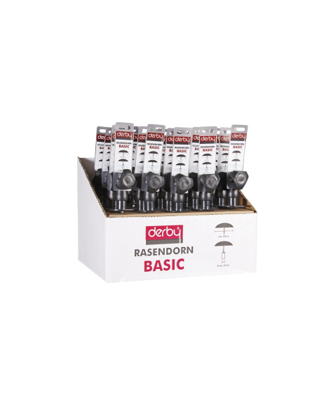 BASIC Tŕň do trávy pre slnečník | Doppler