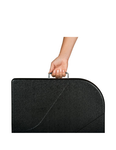 Naplniteľné dlaždice 4-dielny set (80kg) | Doppler
