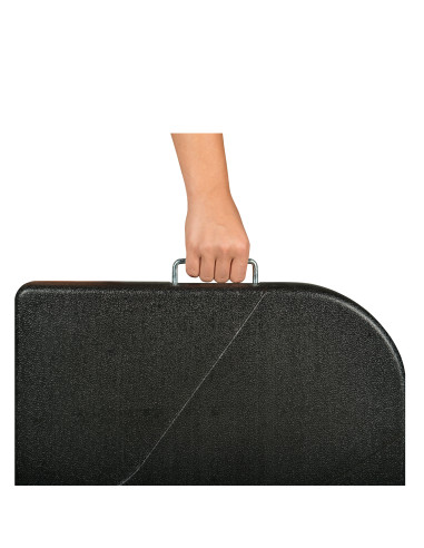Naplniteľné dlaždice 4-dielny set (80kg) | Doppler