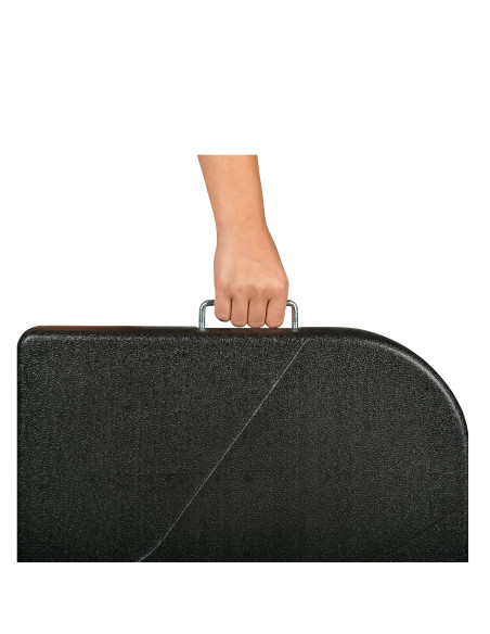 Naplniteľné dlaždice 4-dielny set (80kg) | Doppler