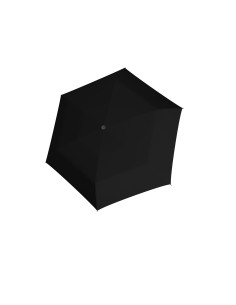 HIT MINI FLAT - dámsky/detský skladací dáždnik