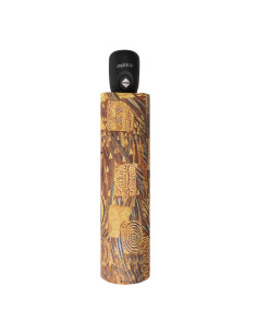 Magic Mini Klimt Adele Dámsky plne automatický dáždnik | Doppler 2