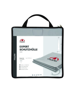 Expert - ochranný obal na slnečníky do 3,5 m | DOPPLER