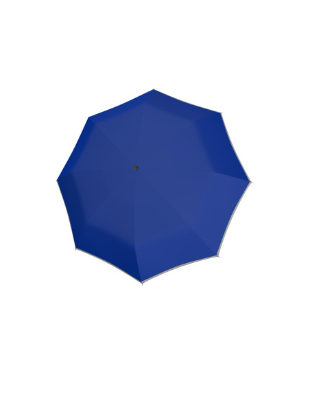 Kids Mini Light Up Blue - detský skladací dáždnik | Doppler