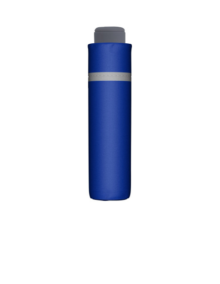 Kids Mini Light Up Blue - detský skladací dáždnik | Doppler