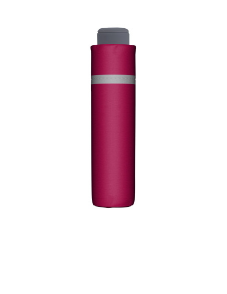 Kids Mini Light Up Pink - detský skladací dáždnik | Doppler