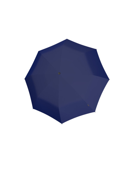 Knirps U.90 XXL Navy | ultraľahký skladací dáždnik | DOPPLER