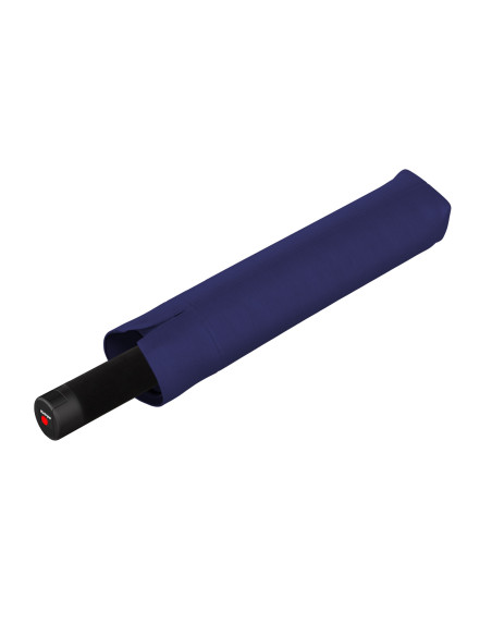 Knirps U.90 XXL Navy | ultraľahký skladací dáždnik | DOPPLER