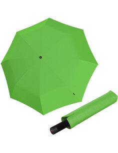 Knirps U.90 XXL Green | ultraľahký skladací dáždnik | Doppler