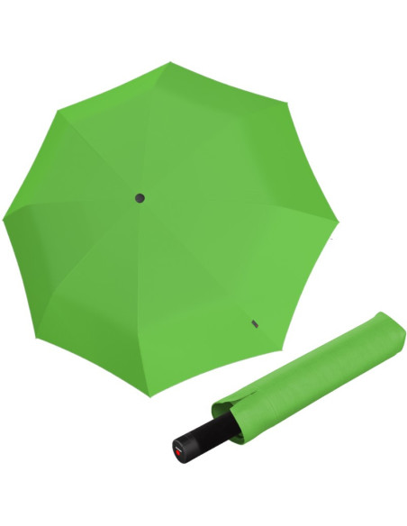 Knirps U.90 XXL Green | ultraľahký skladací dáždnik | Doppler