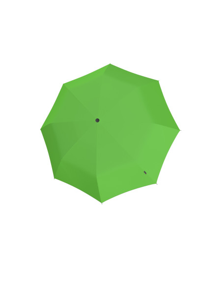 Knirps U.90 XXL Green | ultraľahký skladací dáždnik | Doppler