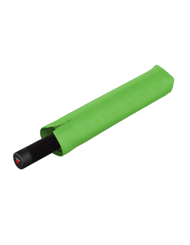 Knirps U.90 XXL Green | ultraľahký skladací dáždnik | Doppler