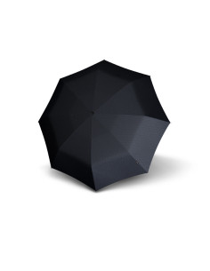 Knirps T260 Prints pattern | pánsky plne automatický dáždnik | Doppler 2